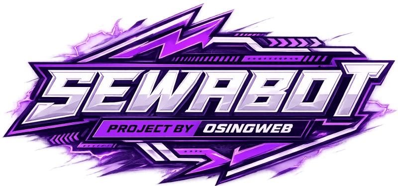SewaBot